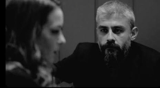 dagcinusret's tweet photo. Biz öyle tekrar tekrar sevenlerden değiliz, biz bir kere severizz .. https://t.co/n3IiKQa0Vy
