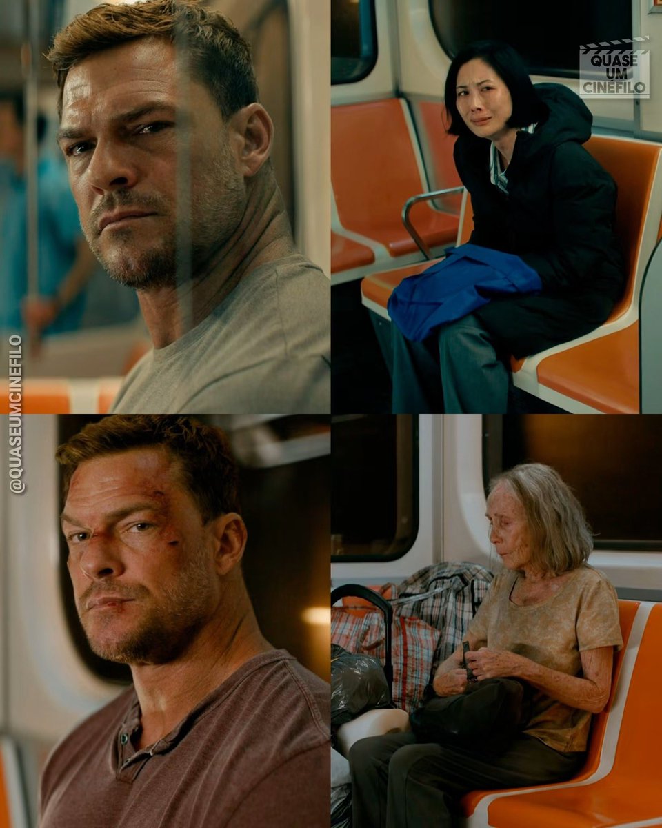 cinepobrebr's tweet photo. Isso é CINEMA. https://t.co/JnUl6Qg71W