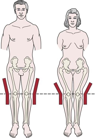 littlegayeunuch's tweet photo. @miserybeuponme just got bad luck  ..its anatomically possible https://t.co/A6C76Sfh8V