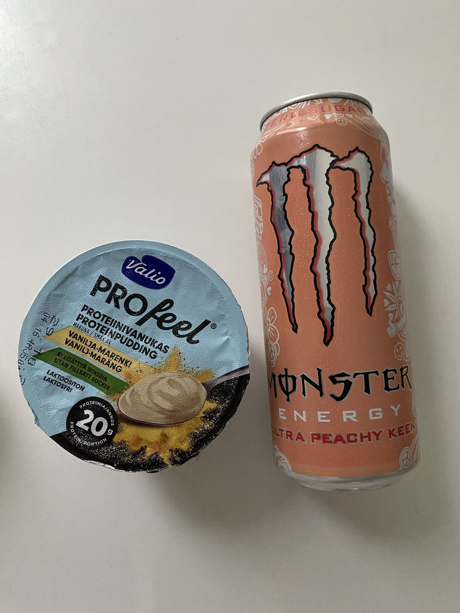beatlemilka's tweet photo. 480cal consumed and 1138burned today #edtwt #ana https://t.co/lhNDwwoGsB