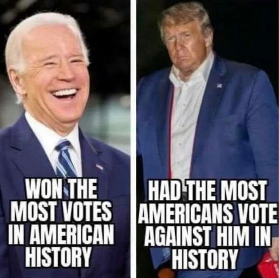 ben_nyc's tweet photo. #TheFive https://t.co/aFZrUNKFfo