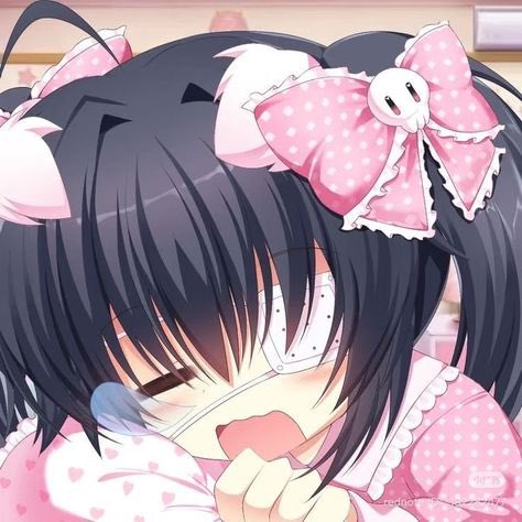 pupbunie's tweet photo. new to #nsfwtwt !! 🍥
looking for moots !! hmu cuties:)
- 22
- switch (sub leaning)
- soft &amp; hard kinks
- puppy girl :3
- s3lling!!
- luv anime, video games, sanrio

like + rt to be moots 💗🍓
#nsfw #goon #egirl #moothunt https://t.co/AuABurAgn1