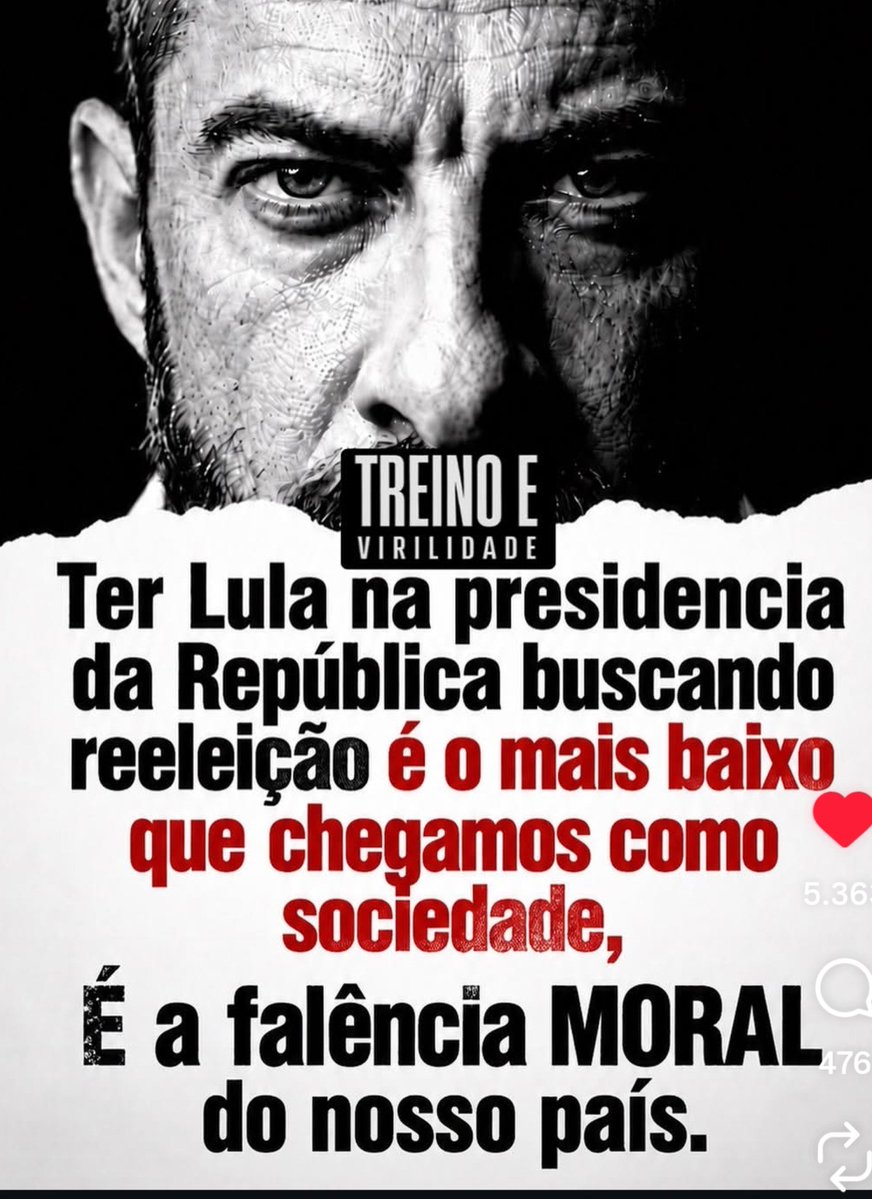 corretorimovr's tweet photo. @pfigueiredo08 https://t.co/WrSNiKIiSJ
