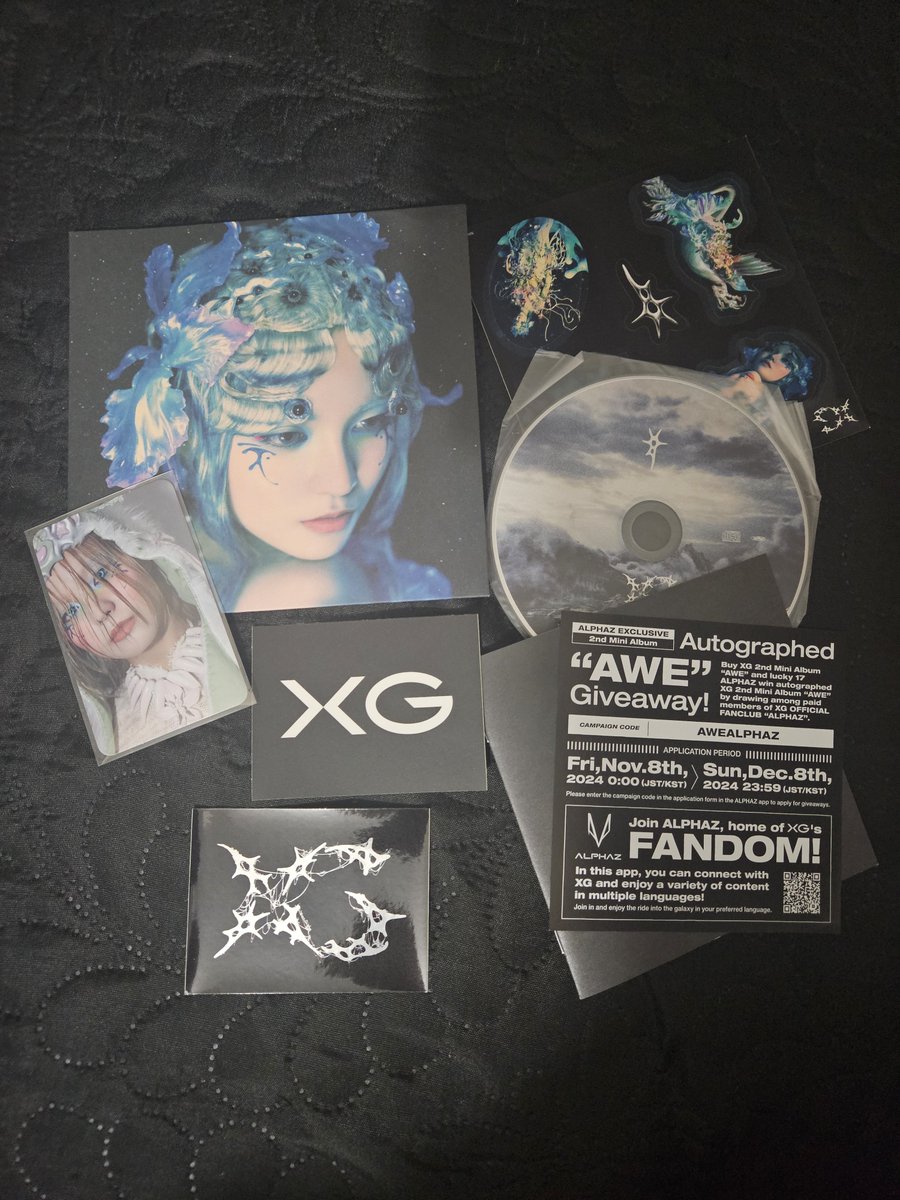 tojikvna's tweet photo. feedback super positivo a @thunderkpop, o processo foi muito tranquilo e me tiraram todas as dúvidas possíveis durante a compra, a entrega foi bem rápida e veio tudo muito bem embalado e com o maior cuidado possível, virei fã da lojinha! 🤍 https://t.co/uvnsSJRFHn