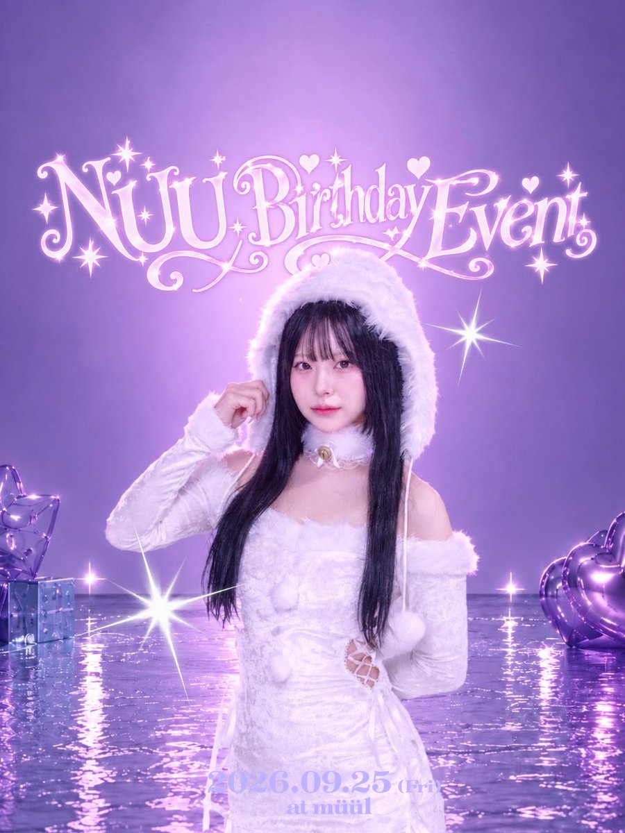 muul_info's tweet photo. 9/25 (金)
#ミュール出演表
OPEN 17:00-25:00

🎀本日のミューズちゃん✨
ぷりこ @muul_puriko
そあ @muul_soa
のあ @muul_noa
みあ @muul__mia
ゆゆ @muul_yuyu
りん @muul_rin
あまね @muul__amane_
ぬぅ @muul_nuu
まのん @muul_manon
みお @muul_mio
みしろ @muul_misiro
みみな @muul_mimina
みり @muul_miri
ゆに @yu__nichan
にこ @muul_nico
https://t.co/JCo3ftxBHc
