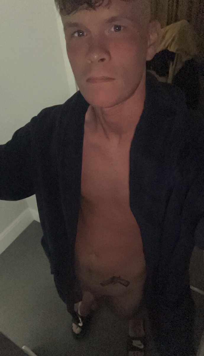 funkydanee's tweet photo. Want to watch it grow? 🤭
Check the link in bio 🔞

Do you think im a grower? 🥺🍆 https://t.co/CfeANNegno
