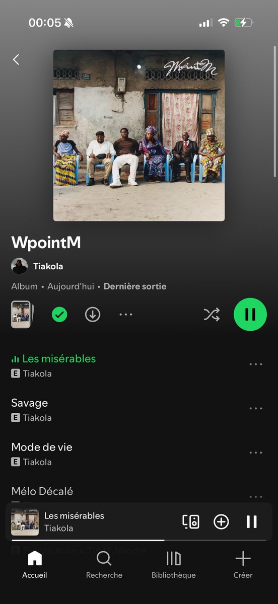10tengiz's tweet photo. ME DEÇOIT PAS https://t.co/l3YLoAMMMG