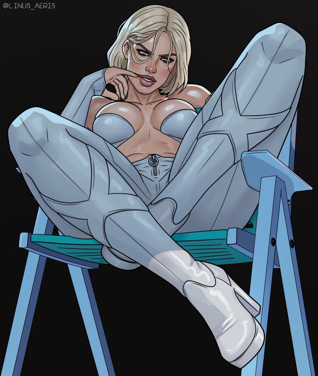 Gabriel27975's tweet photo. ...Artwork by @linus_aeris...

#marvel #marvelcomics https://t.co/6JbwqPAXkU