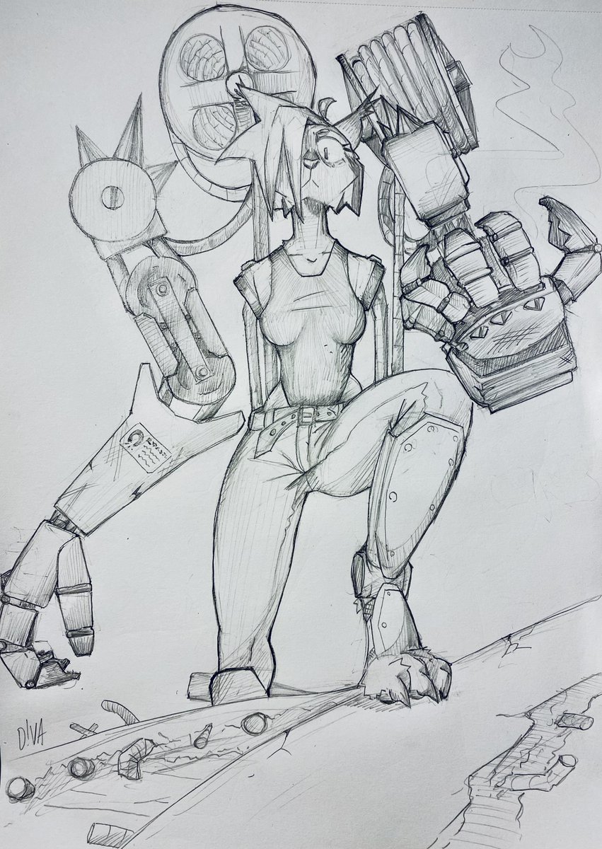 FrameBS's tweet photo. meet Aurora

lore blurp in alt https://t.co/VoXQ5MieRm
