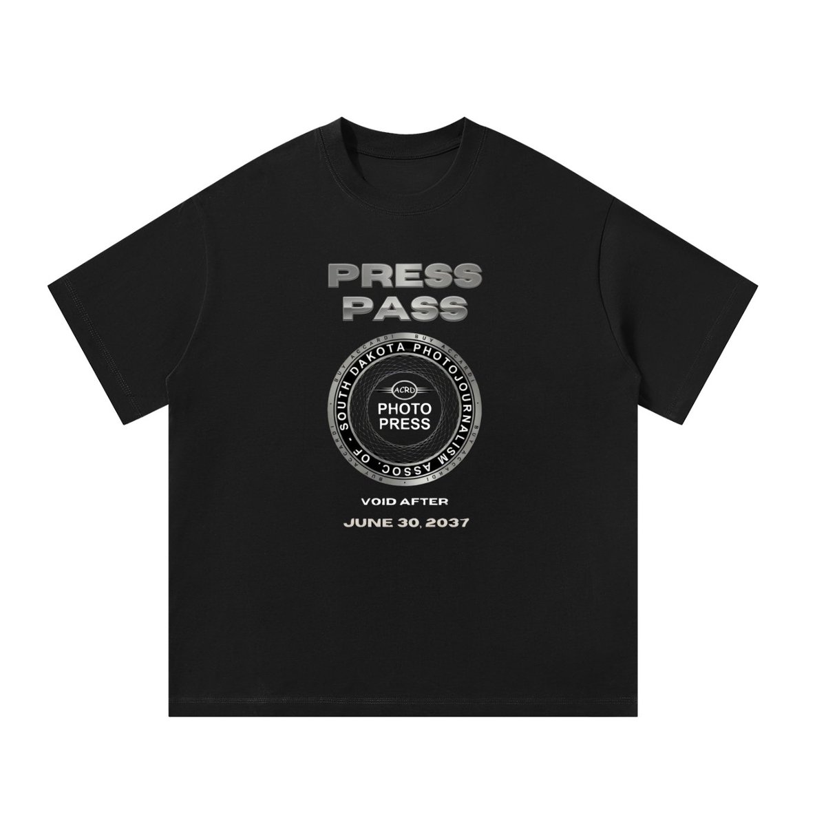 worldhero's tweet photo. press pass energy. Accardi Supply Press Pass T-Shirt from this year’s ACCARDI V drop — would you rock this?
https://t.co/hCV9sgrD2q https://t.co/f8LvgeywGs