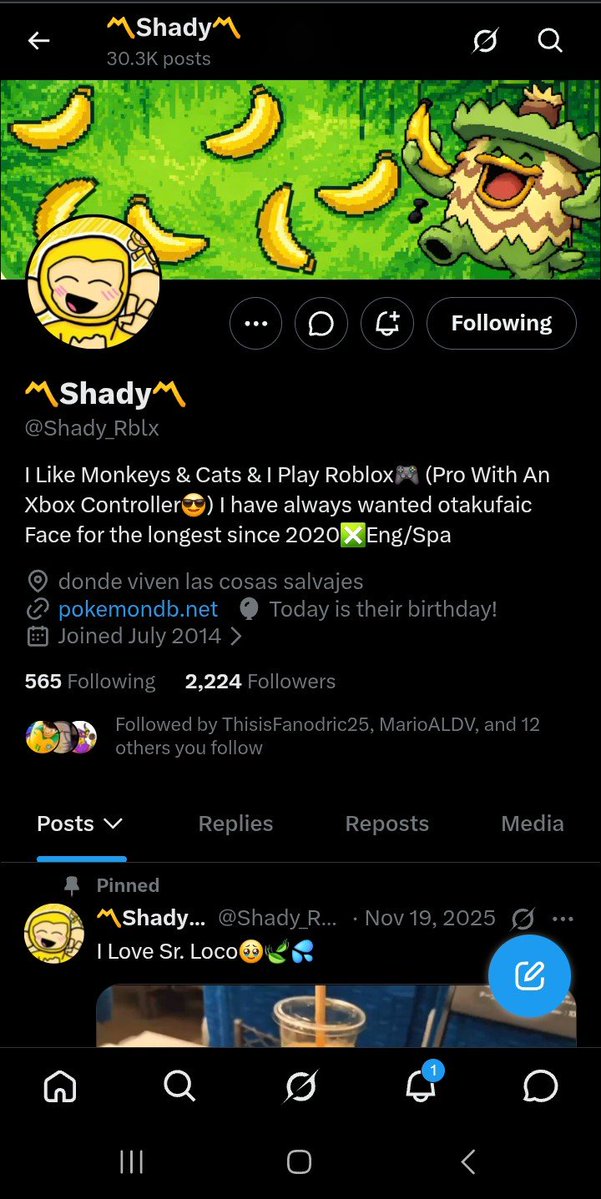 GabrielSaback10's tweet photo. @Shady_Rblx https://t.co/btArUXZxmU