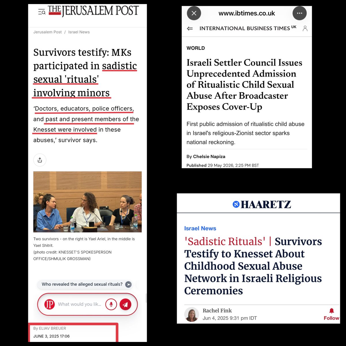 C0ntent_Creato's tweet photo. EVERY ACCUSATION IS A CONFESSION 

EVERY ACCUSATION IS A CONFESSION 

EVERY ACCUSATION IS A CONFESSION 

EVERY ACCUSATION IS A CONFESSION 

EVERY ACCUSATION IS A CONFESSION

EVERY ACCUSATION IS A CONFESSION

EVERY ACCUSATION IS A CONFESSION

EVERY ACCUSATION IS A CONFESSION https://t.co/hIZOPMcp4v