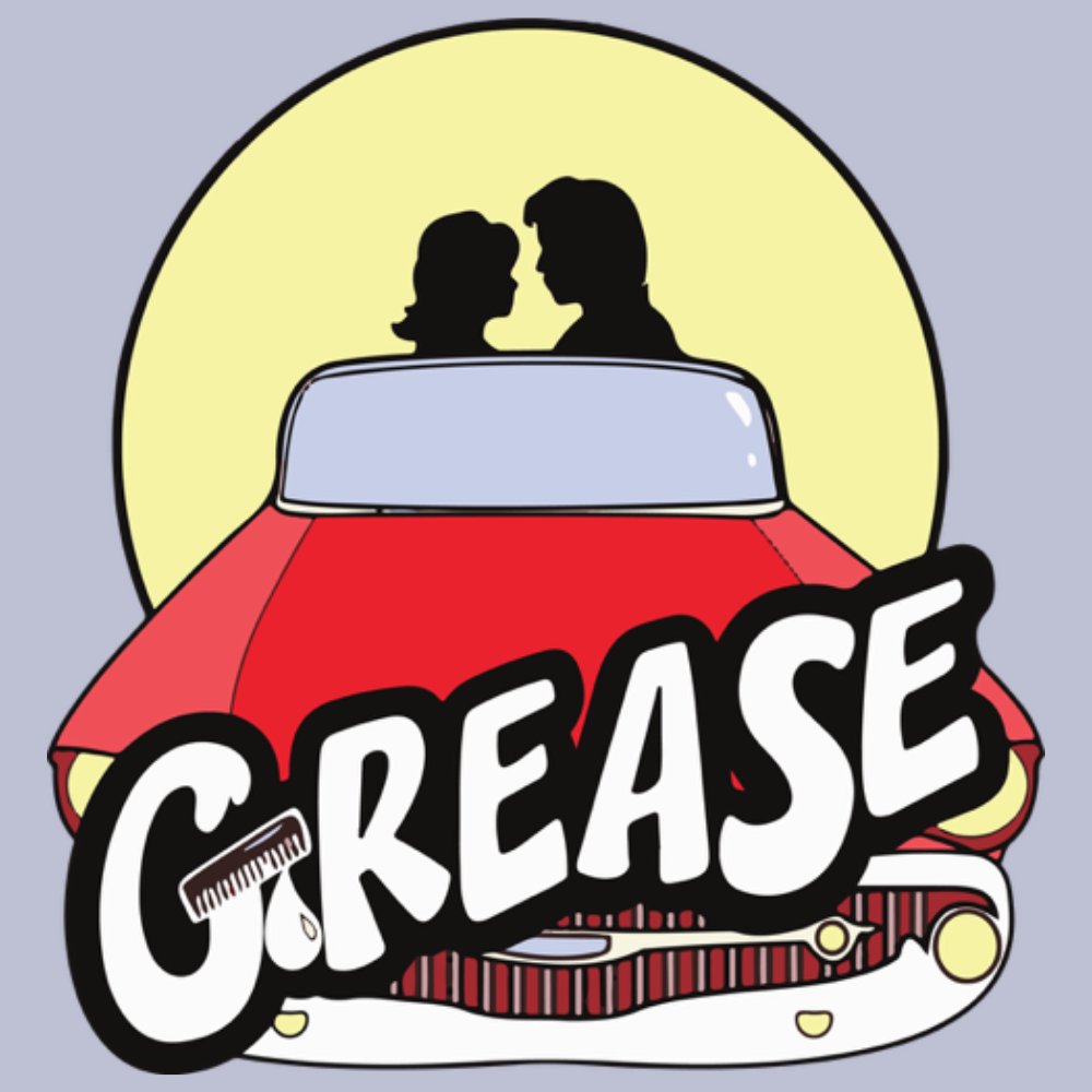 ActTwoTheatre's tweet photo. GREASE is almost completely booked! 🎶

6 of 8 performances are SOLD OUT.

Only 3 seats remain for Fri. Oct. 30, and Sat. Oct. 31 has the best remaining availability with 99 seats.

Once they’re gone, they’re gone.

🎟️ https://t.co/PjQ8R9JDxi

Oct. 29-31 &amp; Nov. 1, 5-8 https://t.co/vOHArc6AKk
