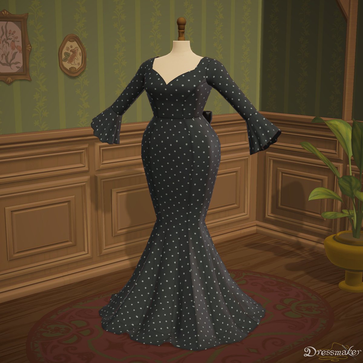 ShizuRin2434's tweet photo. #Dressmaker
司書のワークウェア
派手な葬儀
緊張のお葬式
敬意を込めたお葬式 https://t.co/EIu0up1Q0a