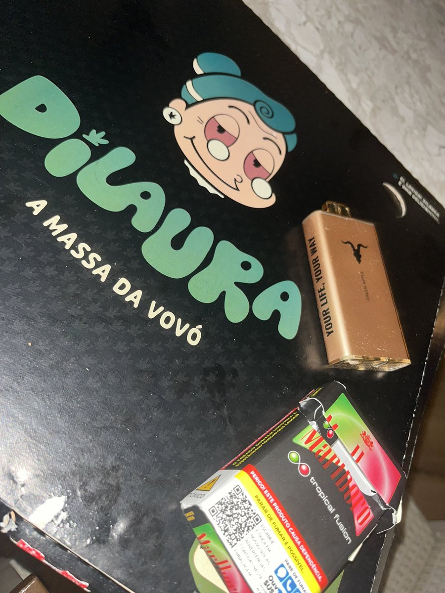 ellecharuto's tweet photo. a larica foi boa #weedtwt #420twt https://t.co/B7MfMUDrpA