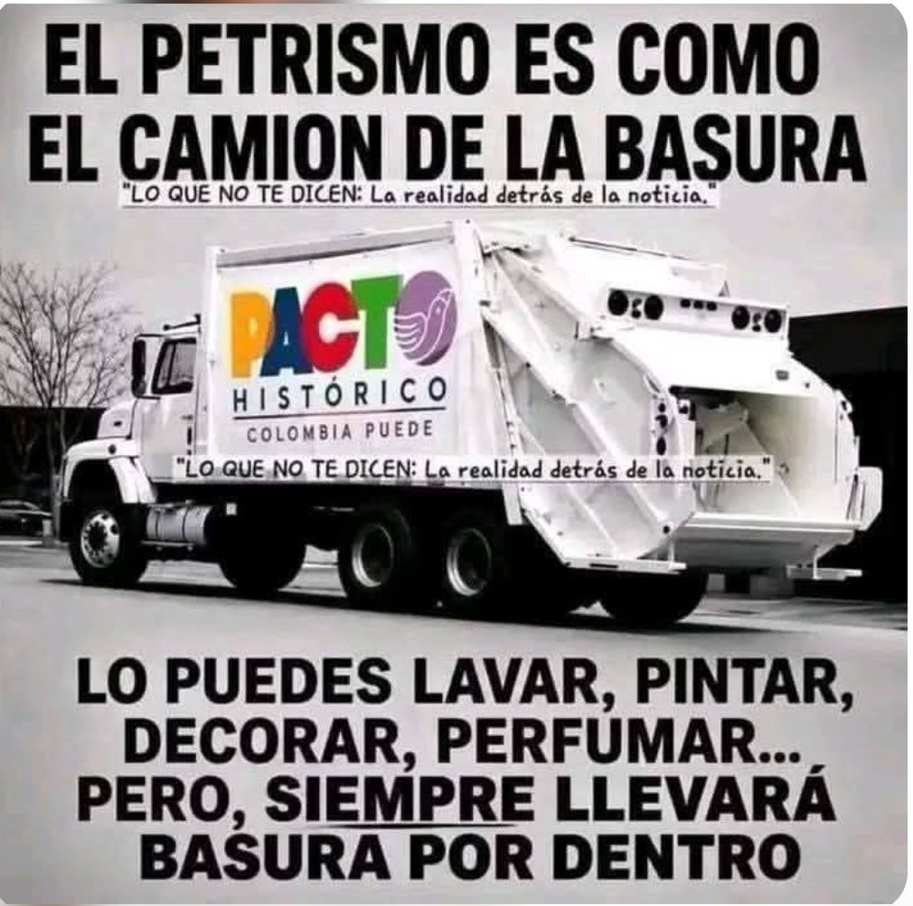 corcl's tweet photo. @SalcedosE @NoticiasRCN https://t.co/wDVuuyY2Mm