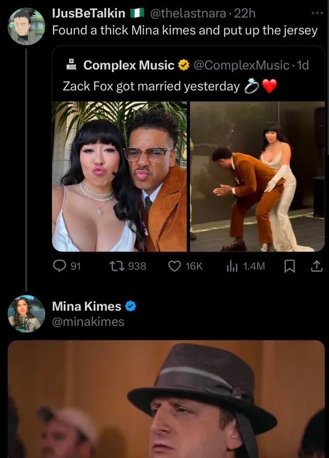 iamtavianmaalik's tweet photo. I’ll never let this screenshot die https://t.co/uqAA0h23bl