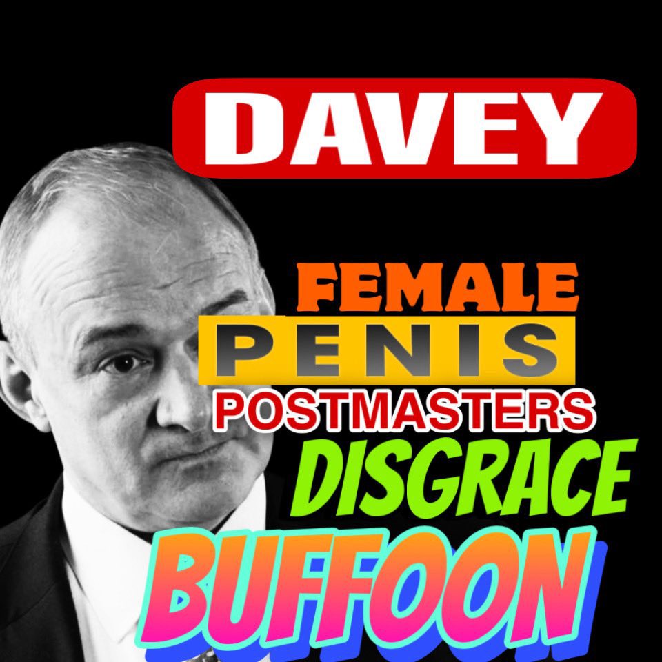 grumpy_fella's tweet photo. @libdemdaisy https://t.co/dySKyz9S5d
