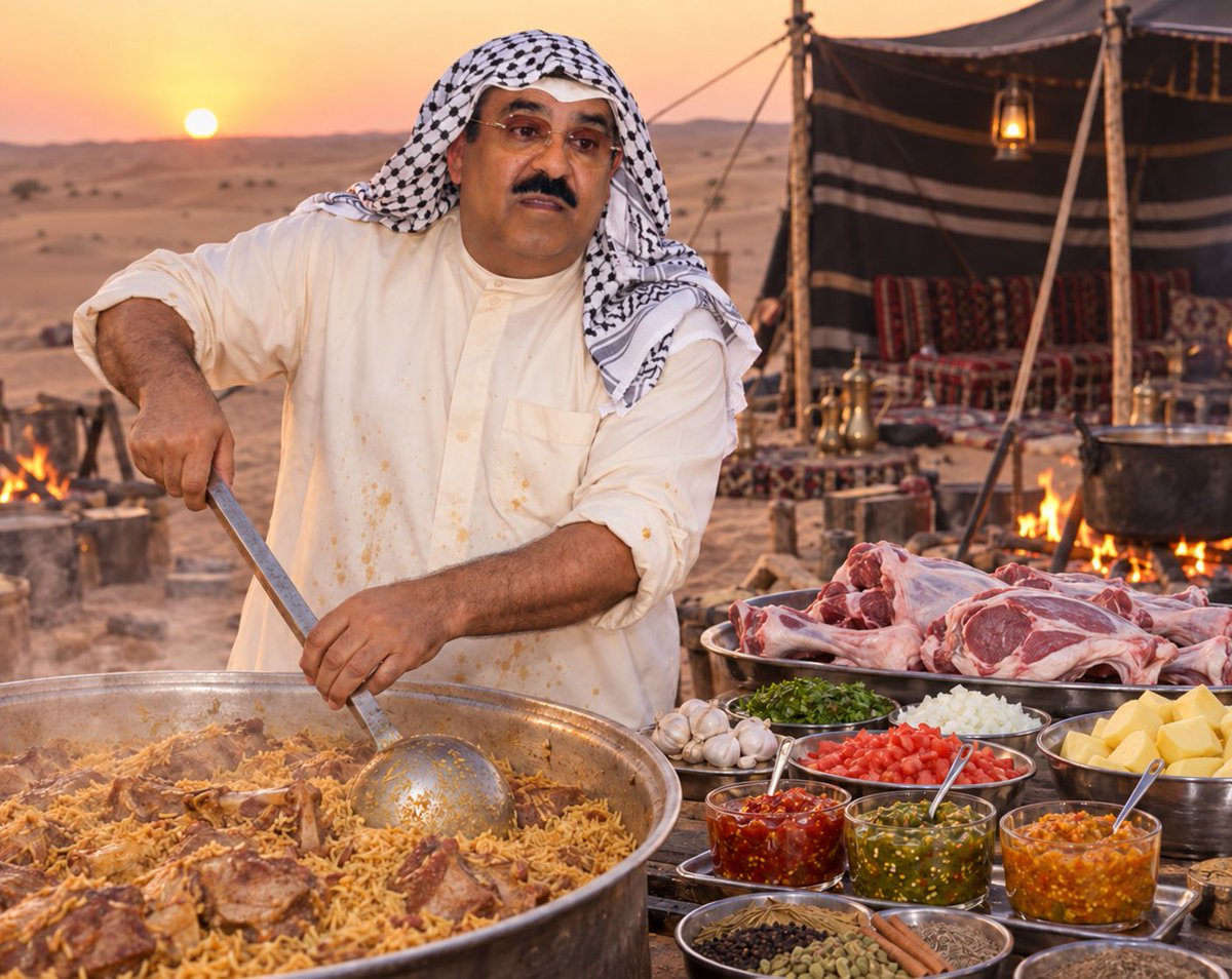 ourkuwait's tweet photo. إخوانا أبناء التبعية ، أبناء الكويتيات ، إحصاء ٦٥ ، لا تمون ساكتين موعدنا وياكم يوم الأحد ننزل شارع الخليج ورا صلاة العشا ، خل يشوفونا ويشوفون أعدادنا ، وخل نشوف بعض ونشجع بعض ، هالمرة نزول صامت ، المرة الياية يصير نزول بمطالبات
لا تضيعون الفرصة 
#سبتمبر_الكرامة https://t.co/DTzsl25EQA