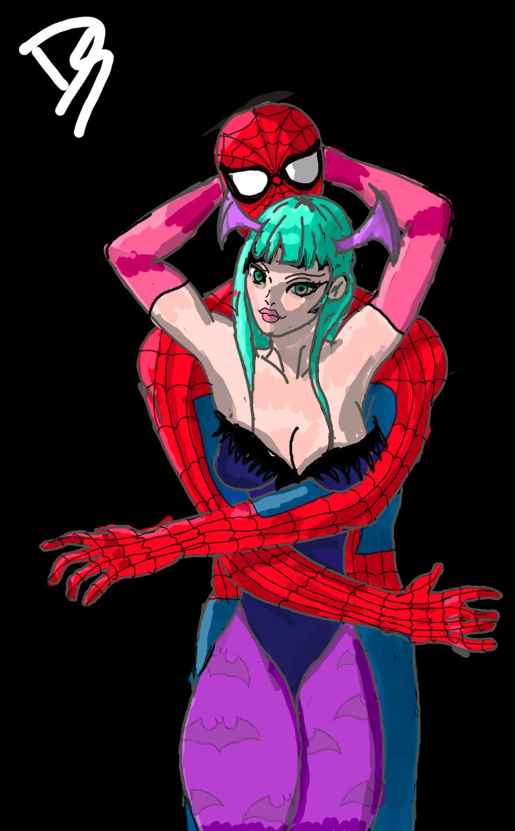 drakslen09's tweet photo. @Howkidemigod https://t.co/b8EwPC6qy9