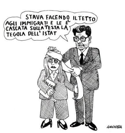 MarioSpila's tweet photo. @GiorgiaMeloni https://t.co/myTdzWtB4h