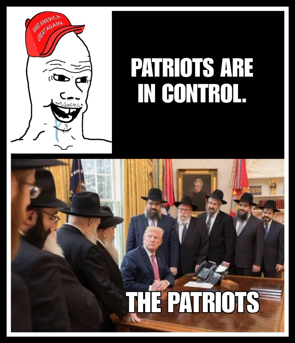 NOtoTinyHats's tweet photo. https://t.co/P0XppIXXEl