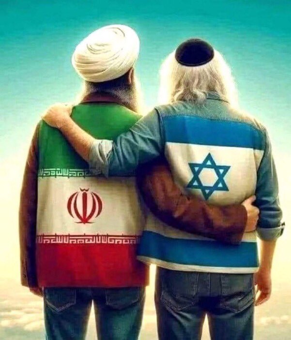 asilbayburtlu's tweet photo. Dünya Lideri Erdoğan 🇹🇷
Adaletin Sesi Erdoğan 
Cumhurbaşkanı Erdoğan’dan 
Dünya Beşten Büyüktür 🇹🇷

#NetanyahuCenturysMurderer 
#NeOldu https://t.co/9Ak7yCYO4x
