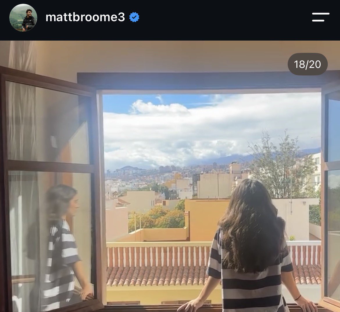 sweetspenx's tweet photo. mas na prime vídeo é normal https://t.co/xpPCZZFVH1