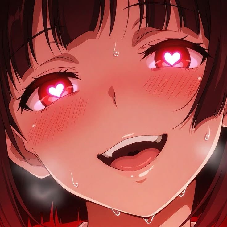 Corail_yyy's tweet photo. Sending (‿ˠ‿) ‌to everybody who says ' hi ’         

and i’m ‌serious asf, just try meee…. https://t.co/TNoaXvCwfH