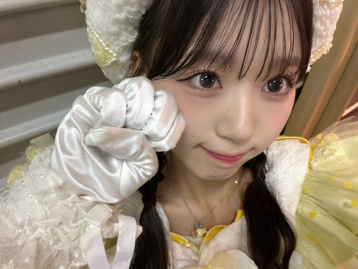 NMB_Ayano1122's tweet photo. おはようございます！

今日も頑張っていこー(๑･̑◡･̑๑)✊ https://t.co/ipj0DjPQGo