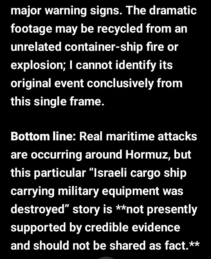 DuncanGannon1's tweet photo. @beyond_capital Fake....... https://t.co/3kDXra1qsw