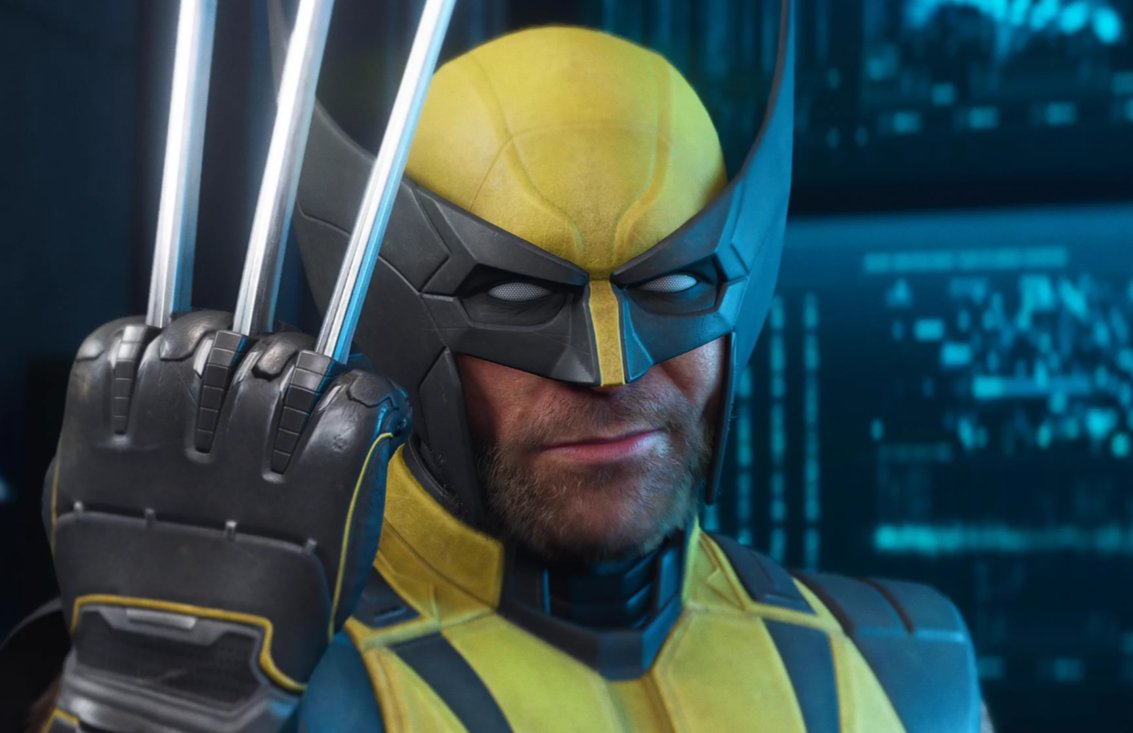 FormYtp tweet picture