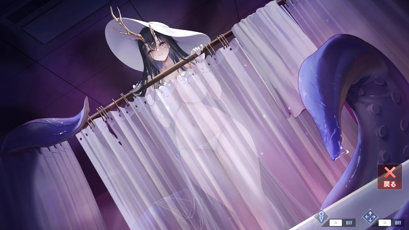 Alsiel on X: 