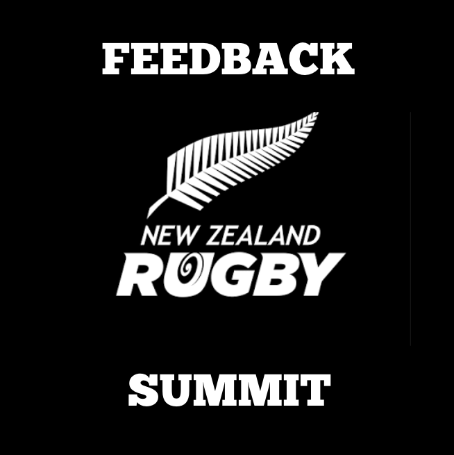 insiderugbymark's tweet photo. PUBLIC SERVICE ANNOUNCEMENT 

NZ Rugby CEO Steve Lancaster just posted this.

" As a rugby system, we are currently working through a programme of work to ensure the game can thrive into the future.

There are multiple parts to this, and yesterday we held a Summit with our key stakeholders (Provincial Unions, Super Rugby Clubs, Rugby Players Association, Māori Rugby Board, Pasifika Rugby Council) to work through potential options on the future of men’s elite competitions.

It was a positive and constructive day, and the care everyone has for the game was evident. There is no predetermined outcome and those stakeholders will provide further detailed feedback to help shape the direction we take. 

It’s encouraging to have the system working collaboratively towards rugby’s best long-term interests.

Financial projections seen in the media over the past week will only manifest if we change nothing. 

Our strong foundations as an organisation and sport mean that we are in a great position to change, and we are working proactively and collaboratively to identify what change will best position us for sustainable success on the world stage and at home. 

There’s plenty to be positive about, we are seeing remarkable levels of fan engagement with our competitions and Teams in Black, and participation numbers are up this season across the board, including what's shaping up as a record year for women and girls player numbers.

There’s work ahead of us and the Summit provided plenty of insight and momentum for that. 

For now, we’re looking ahead to another entertaining weekend of domestic rugby and of course the Black Ferns taking on the Red Roses at Twickenham" 

My Summary.

There is nothing about who is working on what by when, no dates on any deliverables or transparency and accountability. Just looking forward to this weekends games.

My comment on Steve's post was...

" Steve thank you. 

What the hundreds of thousands of concerned rugby fans around the world  who are worried about the current plight of NZ rugby and rugby in general, want are dates, deadlines, and transparency. Who is doing what by when. 

As a global rugby ecosystem we can't keep kicking the can down the road, the structural decay of our game requires intensive care style levels of  response."