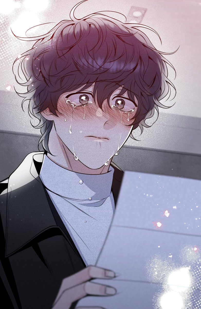srtafujoshi_'s tweet photo. Porfabooor!! 
Que alguien le diga a la autora que está acabando con mi estabilidad emocional😭
#겨울지나벚꽃 
#CherryBlossomsAfterWinter https://t.co/Wc9BvDU3jh