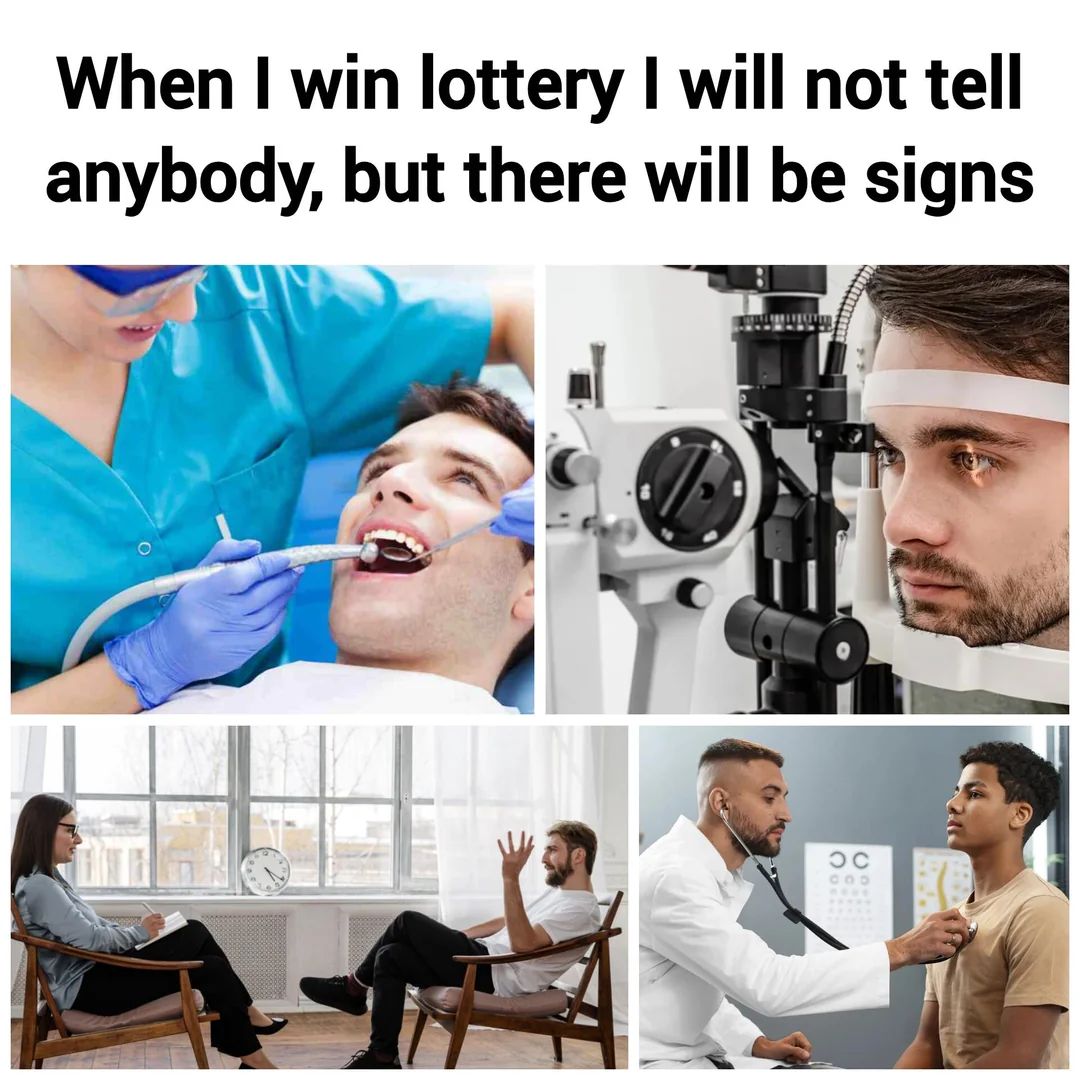 MemesToSave's tweet photo. https://t.co/ar2FDhefHU