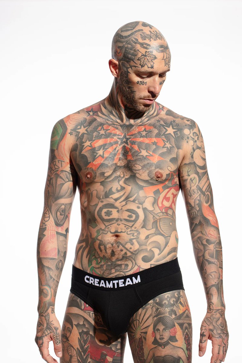 icarusvegas's tweet photo. TAKING LOADS💦 //  Find your next gear for your next session with @CreamTeamBerlin 

👉 https://t.co/Ivy5feLGFx
15% OFF with code: CUMDUMPCLUB
@cumdumpclub @icarusvegas https://t.co/6xHXiXwP96