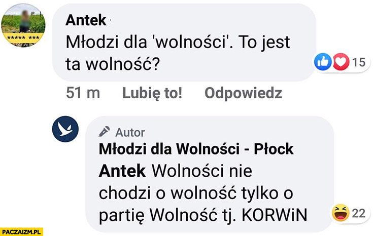 naryczalcie's tweet photo. Po jednej nutce https://t.co/d0boiYcCyK