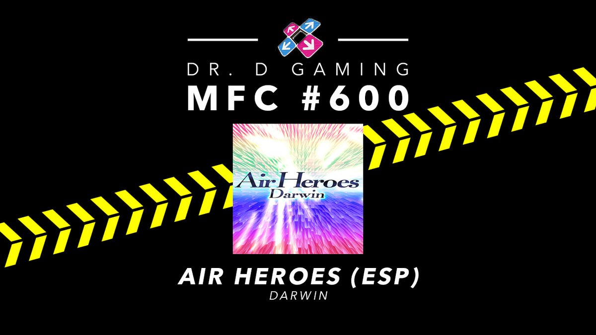 mikestarlight_'s tweet photo. i do the video and live stream thumbnail for @drdvids for nearly 8 years now, and NONE of them use generative AI
everything i do, designed and edited manually in photoshop
i admit some of them are mid at best, but at the very least, they're better than genAI slop garbage https://t.co/I2bmh1p8em