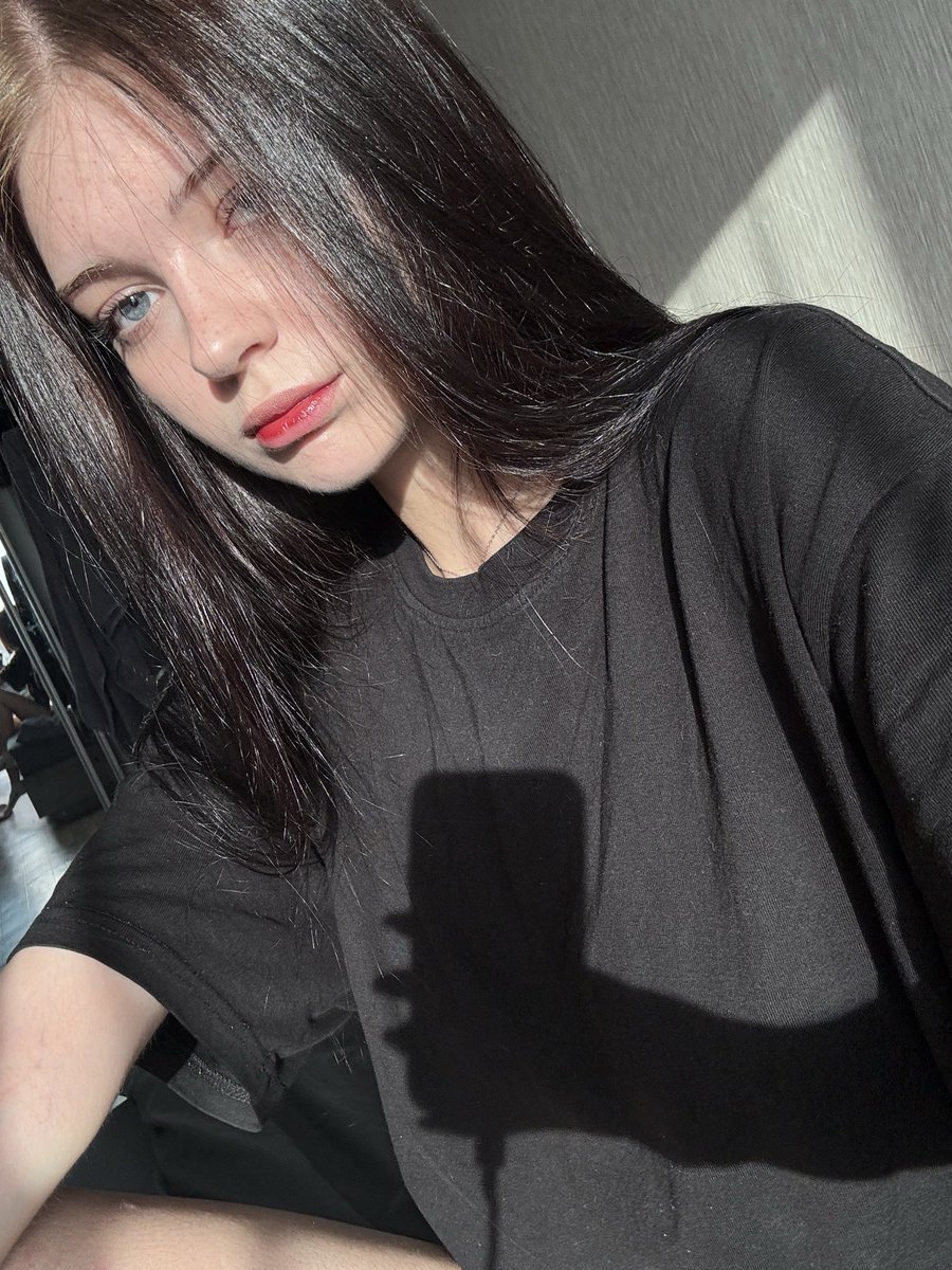 vbmxzz's tweet photo. сзади немного беспорядок🫣 https://t.co/DLBaBNsy2F