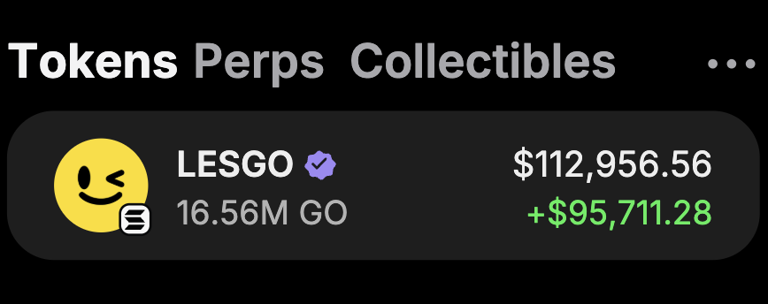 EdwardTWinz's tweet photo. drop your sol Address :
and check your wallet tomorrow 🤝
1000🪂

follow like comment Rt 🚀 https://t.co/azKa9cy1ct