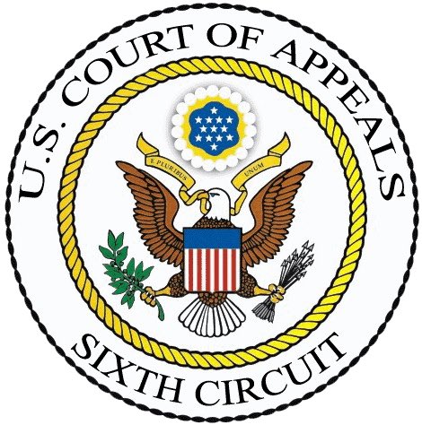 ProudElephant's tweet photo. 🚨 HUGE WIN IN OHIO: 6th Circuit reinstates Ohio law REQUIRING proof of citizenship for voter registration.

A MASSIVE ELECTION INTEGRITY WIN! 🔥 https://t.co/Hq4EllbttB
