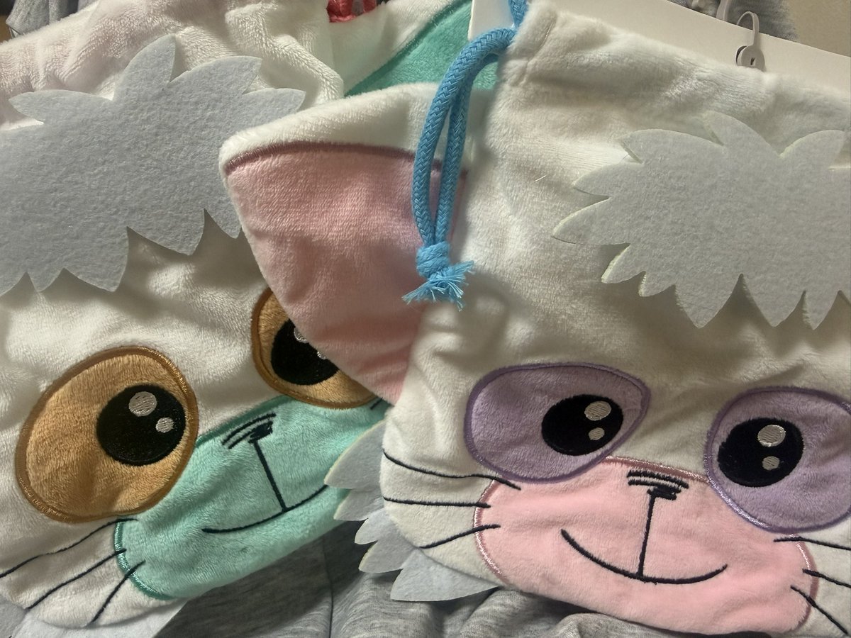 ss__moi's tweet photo. 全然世代じゃないけど農園からポジとネガのこと知って、未だにグッズ見つけたら買っちゃうくらい思い入れあるよ #農園婚活 https://t.co/aK4T9gJLz3