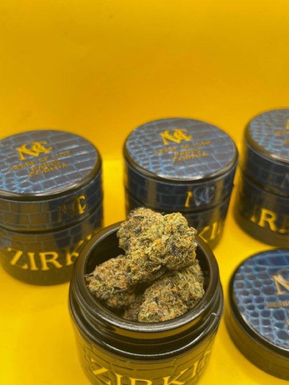 CloudKings5's tweet photo. Tap in 📲🚨 weed Brno weed Znojmo weed Břeclav weed Hodonín weed Vyškov weed Blansko weed Kuřim weed Mikulov weed Ivančice weed Rosice weed Tišnov weed Slavkov u Brna weed Veselí nad Moravou weed Boskovice weed Kyjov https://t.co/1q5rGfDTwE