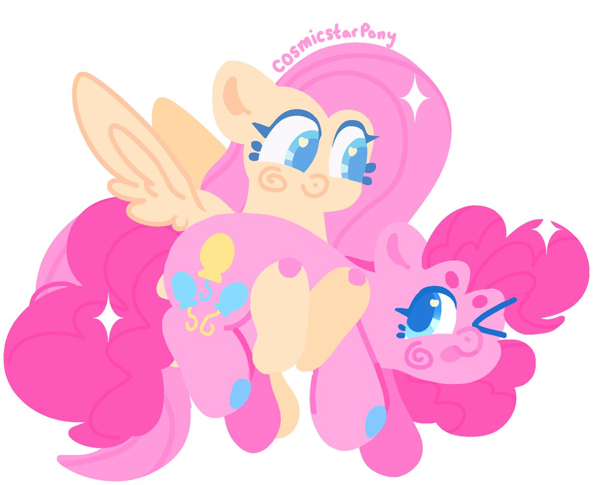 cosmicstarpony's tweet photo. What is their problem https://t.co/kuE9L1vvI9