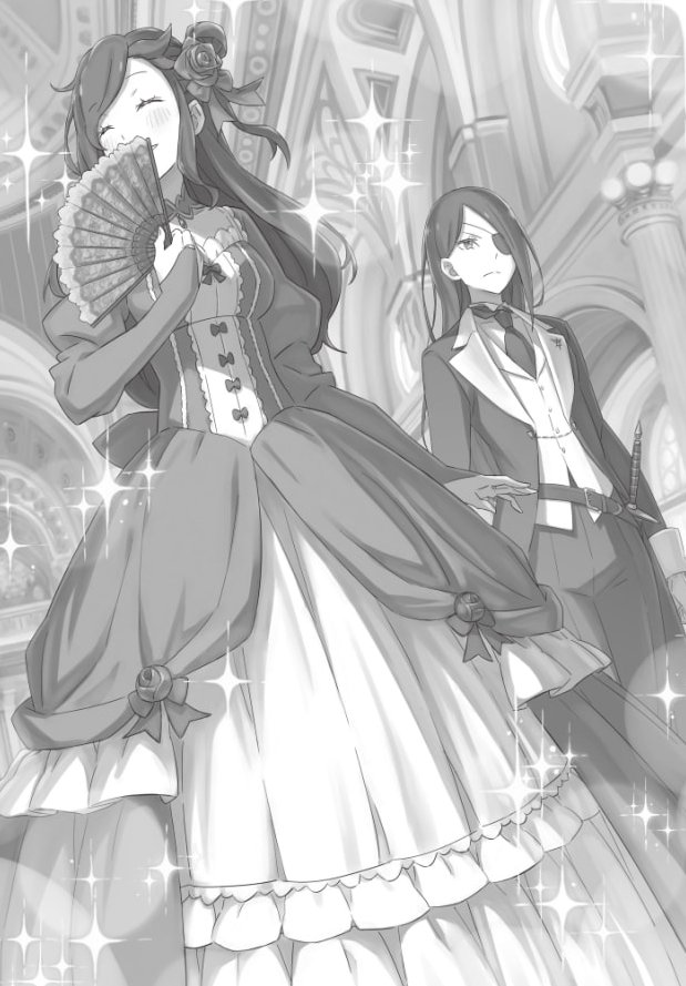 Xenosaiyan's tweet photo. I've learned the key difference between the shows is that Mushoku Tensei fans want to fuck the woman, and Re:Zero fans genuinely dream of impregnating Subaru https://t.co/nnSH9ckoiL