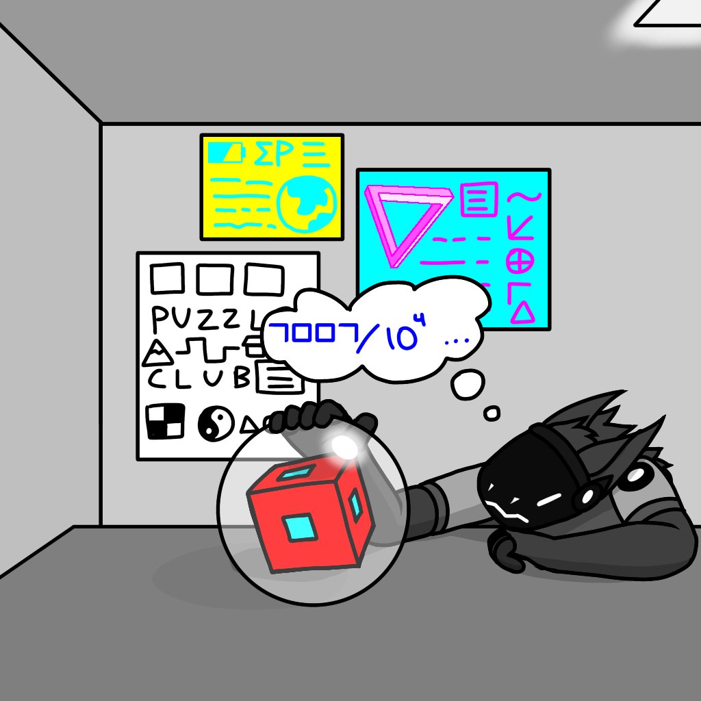 WW92030's tweet photo. Don’t give up, someone loves your art 
Don’t give up, someone loves your art 
Don’t give up, someone loves your art 
Don’t give up, someone loves your art 
Don’t give up, someone loves your art 
Don’t give up, someone loves your art 
Don’t give up, someone loves your art https://t.co/4iUKdOuh2q