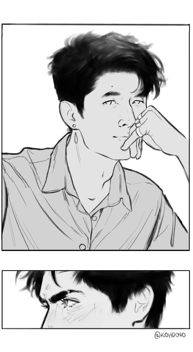 kohdono's tweet photo. 👀 https://t.co/1NjMWuURv1