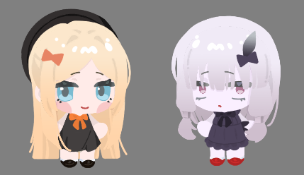 _lazu_illust's tweet photo. https://t.co/aDBkaHzZY5