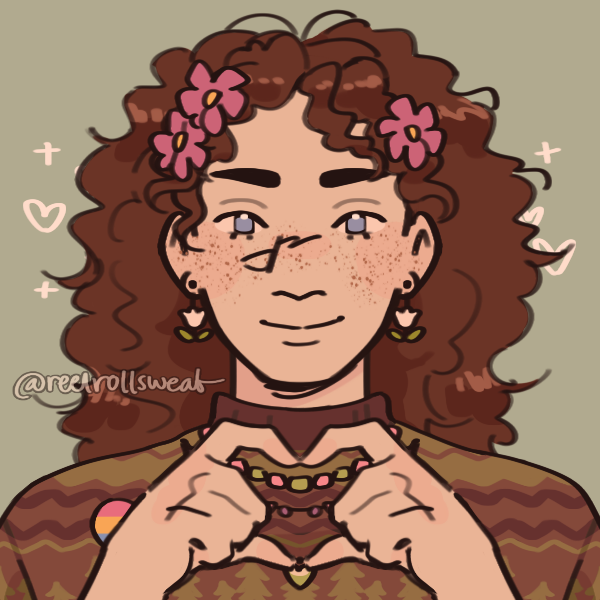 crybaby_social's tweet photo. qrt you and your fav

literally almost pulled my hair out deciding on who to pick. went for catelyn in the end bc she's my girl 🥰 https://t.co/P4N2xtW6Nl